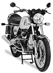 R 100 T