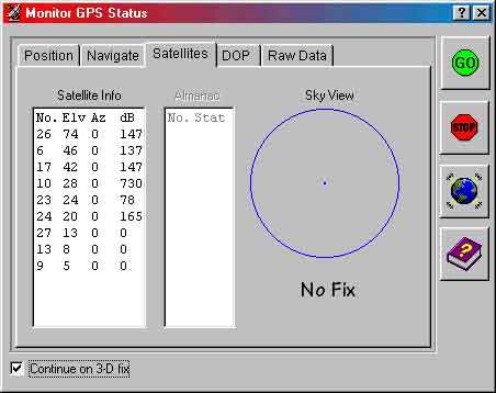 GPS_NoFix.jpg (24264 bytes)