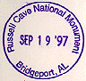 RussellCaveAL.gif (7058 bytes)